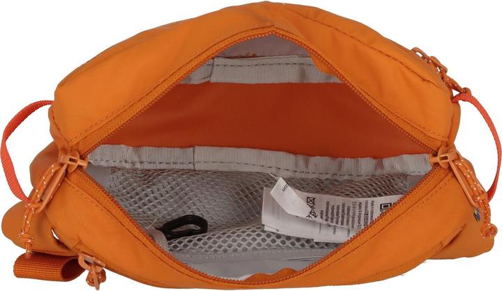 Produktbild Fjällräven High Coast Hip Pack