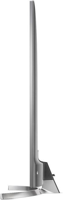 Produktbild LG 49UK7550PLA (49", LCD, 4K, 2018)