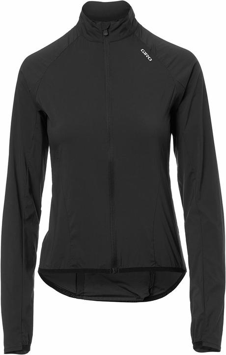 Image du produit Giro W Chrono Expert Wind Jacket (M)
