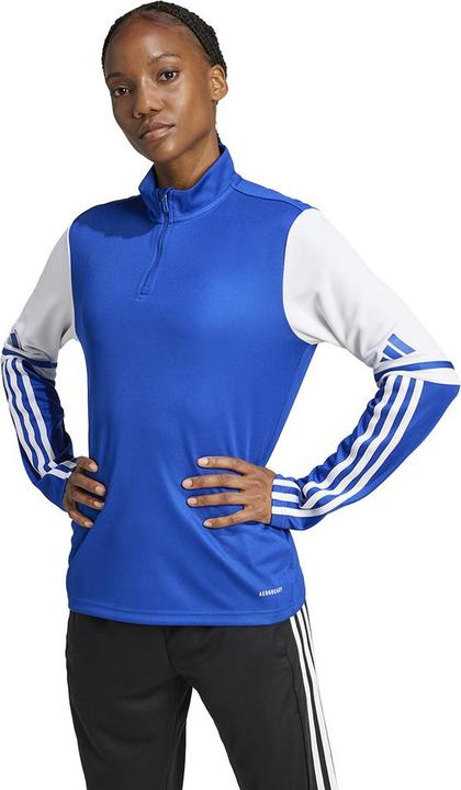 Produktbild adidas Squadra 25 TR TOP W (XXL)