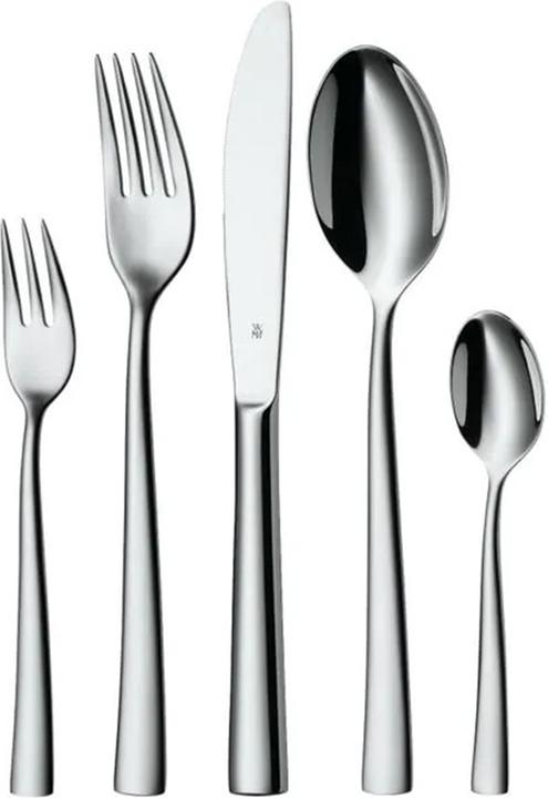 WMF Philadelphia (60 Piece, Cutlery set)