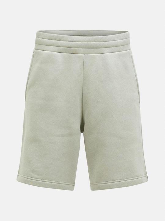 Immagine prodotto Peak Performance Original Sweatshorts (M)