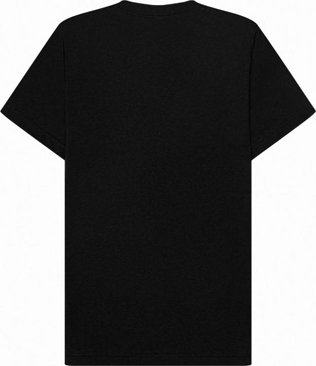 Immagine prodotto Bella Canvas Ecomax Maglietta Adulto Unisex (XL)