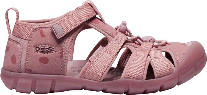 Immagine prodotto Keen Y Seacamp II CNX (34)