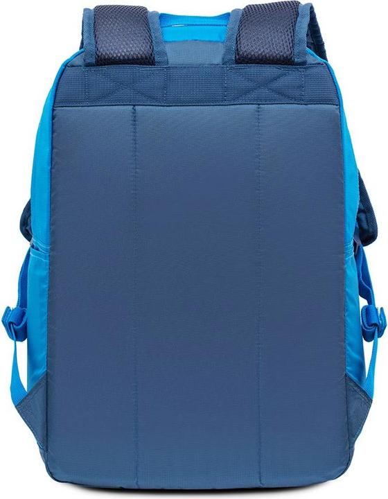 Immagine prodotto Rivacase NB Zaino Mestalla light 5561 (24 l)