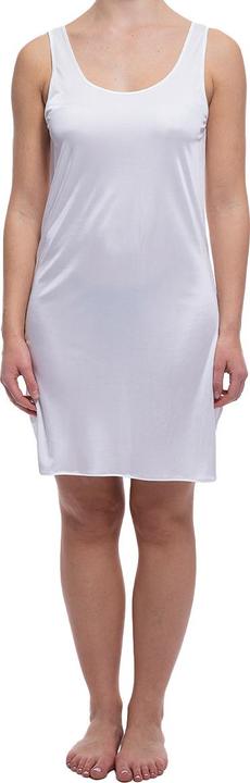 Image du produit Nina von C. Sous-robe Elegance (38, M)