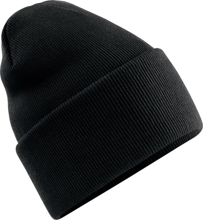 Produktbild Beechfield Original Mütze Tief gefesselt (One Size)