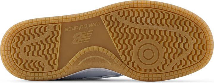 Immagine prodotto New Balance GSB480IG (35.5)