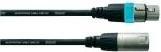 Immagine prodotto Cordial Ccm Fm (2.50 m, XLR)