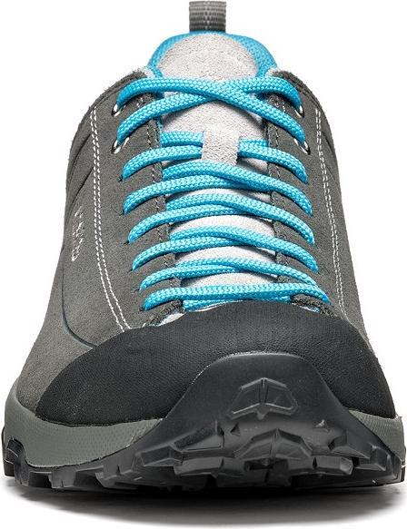 Image du produit Asolo SPACE GV Woman (41, 40 2/3)