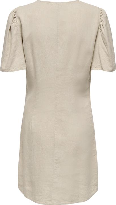 Produktbild JdY JDYSAY Kurzes Kleid Kleid (XS)