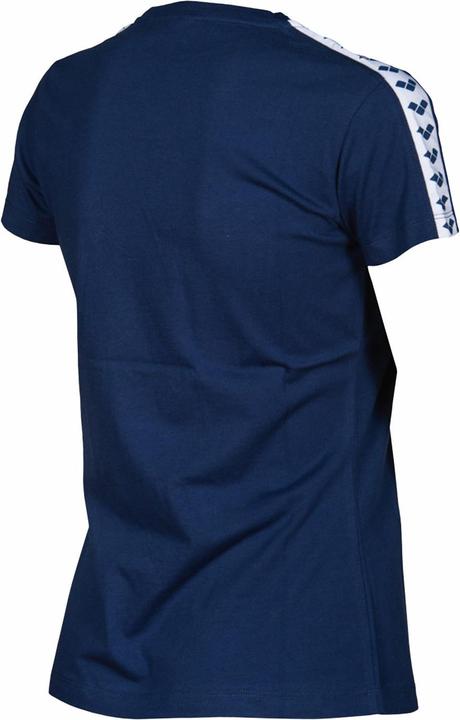 Produktbild Arena W T-Shirt Team (S)