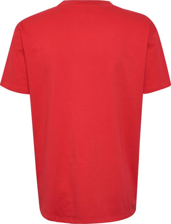Immagine prodotto hummel MAGLIETTA HMLGO 2.0 S/S (M)