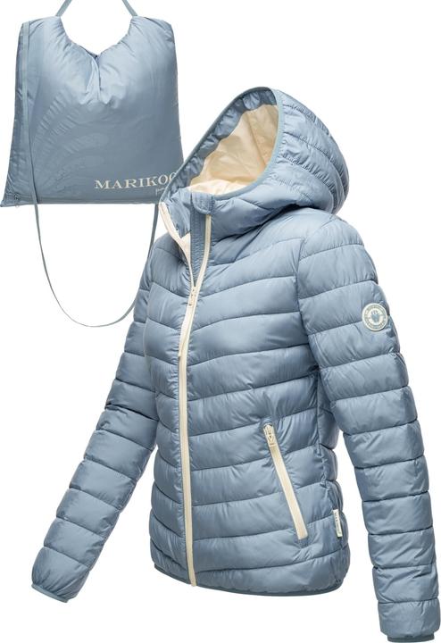 Produktbild Marikoo Pack Mich Ein (L)