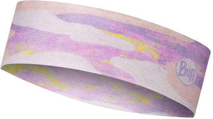 Buff Coolnet Uv+ Slim HB