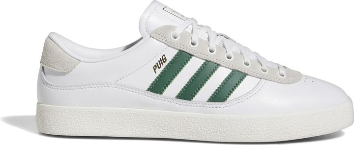 Image du produit adidas M36058 (40 2/3)