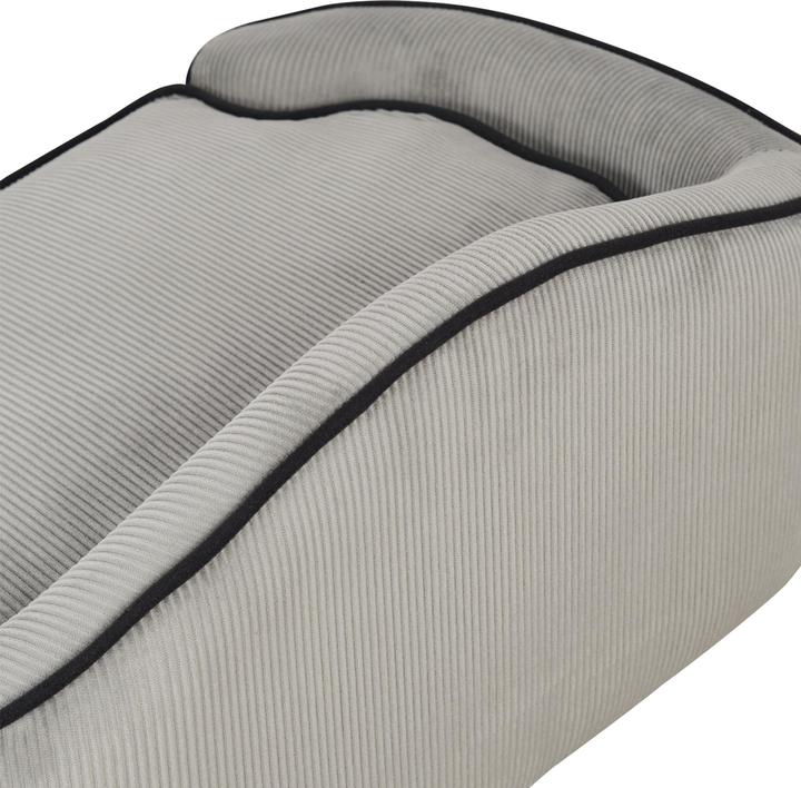 Produktbild PawHut Hundesofa (Hund, Katze)