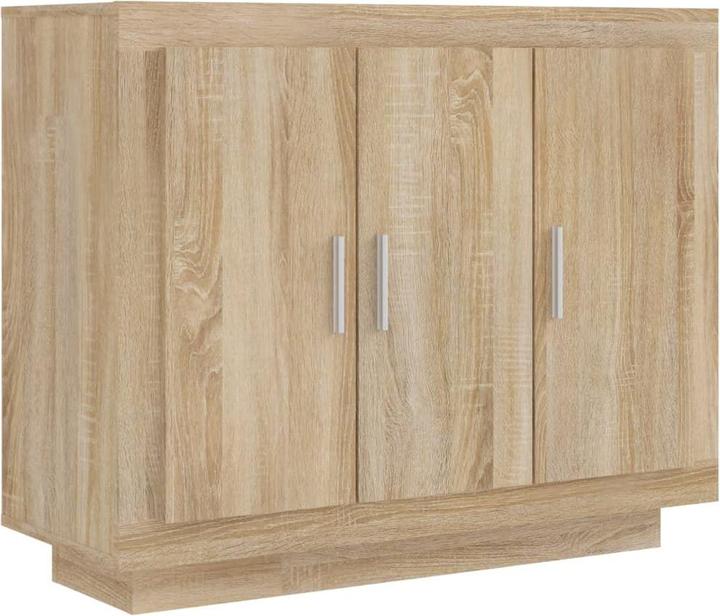 Immagine prodotto VidaXL Ella (92 x 35 x 75 cm)