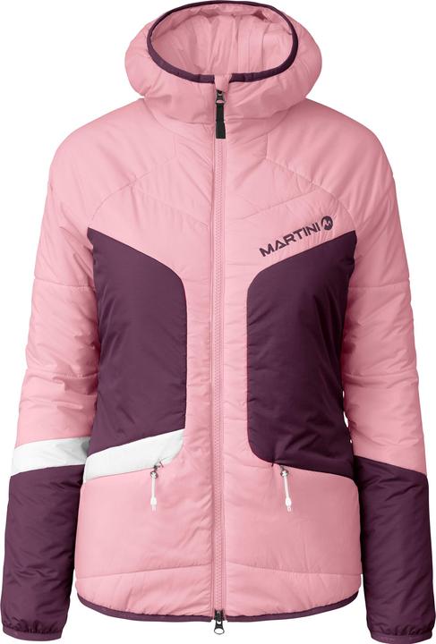 Actual product image Martini Horizon G-LOFT insulated jacket (XL)