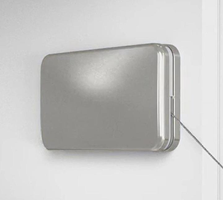 Werkstarck Couvercle pour porte-frein pneumatique Mini