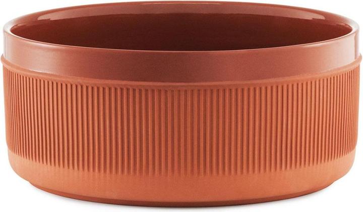 Immagine prodotto Normann Copenhagen Junto (24 cm)