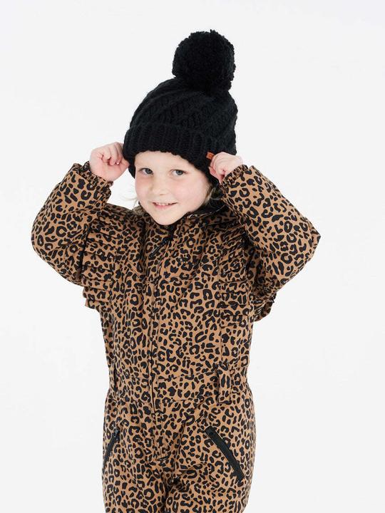 Actual product image Protest SNOWSUITS PRTOLIVIAR TD snowsuit (110)