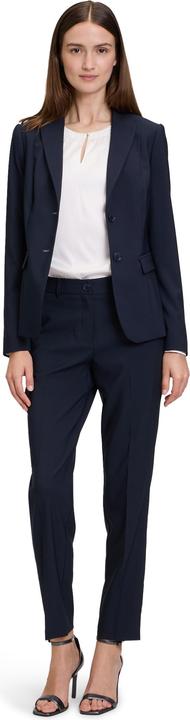 Actual product image Betty Barclay Short blazer long sleeve (44)