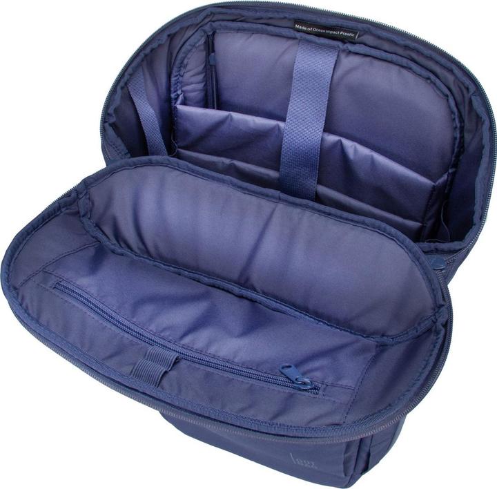 Produktbild GOT BAG Pro Pack (25 l)
