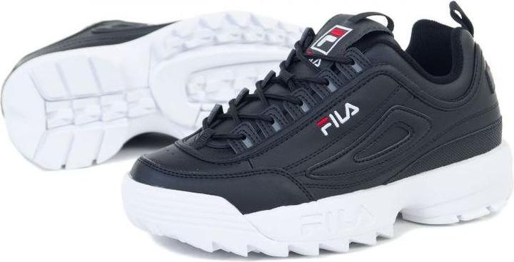 Produktbild FILA Disruptor Sneaker (38)