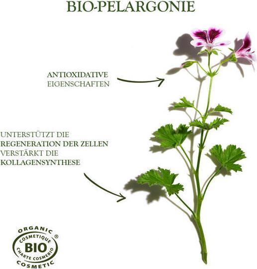 Produktbild Sanoflore Regard merveilleux Augencreme (15 ml)