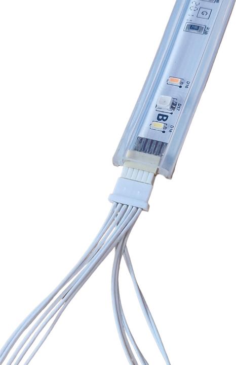 Produktbild Light Solutions LightStrip