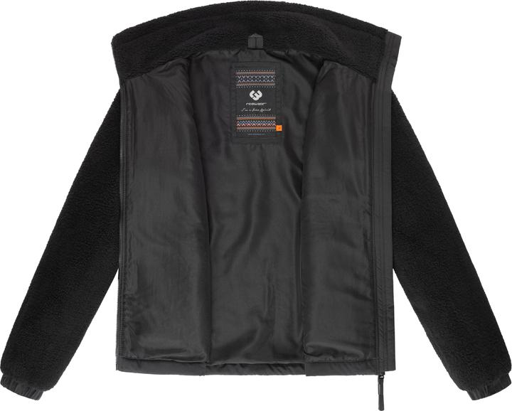 Actual product image Ragwear Arctica (L)