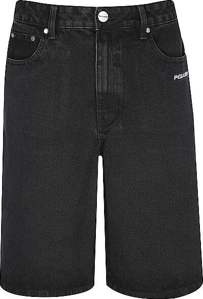 Pegador Jeansshorts KOLAR JORTS