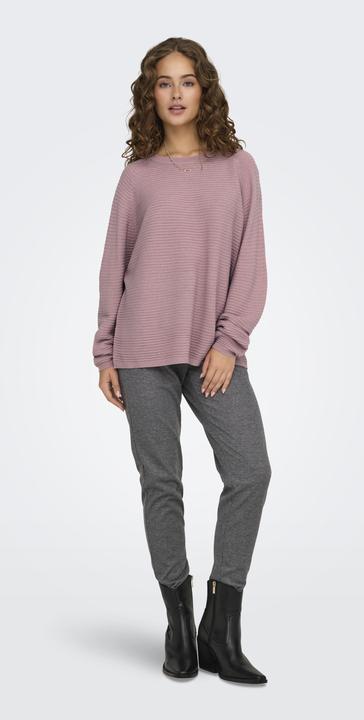 Immagine prodotto JdY JDYNEW Maglione lavorato a maglia Maglione lavorato a maglia (S)