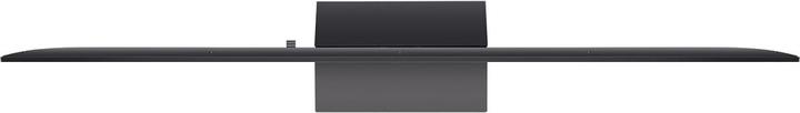 Actual product image LG TV 65QNED87T3B (65", QNED87, QNED, 4K)