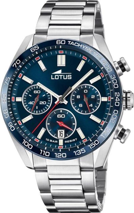 Produktbild Lotus 18916/4 (44 mm)