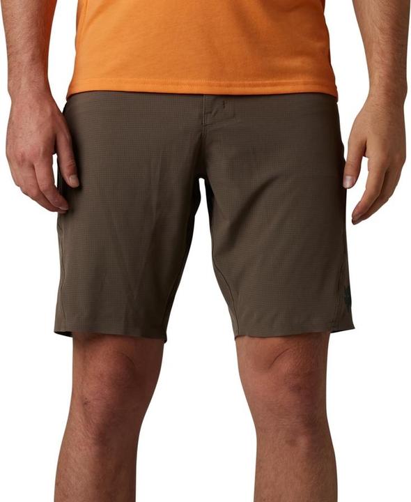 Immagine prodotto Fox Short 23 Flexair Ascent Dirt 30 (30)