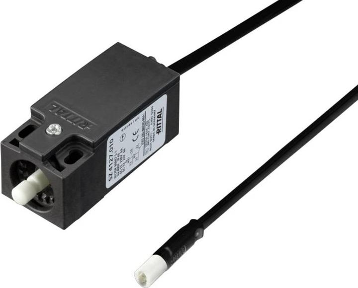 Actual product image Rittal SZ Door-operated switch