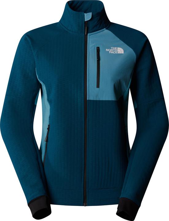 North Face Highball Fleece