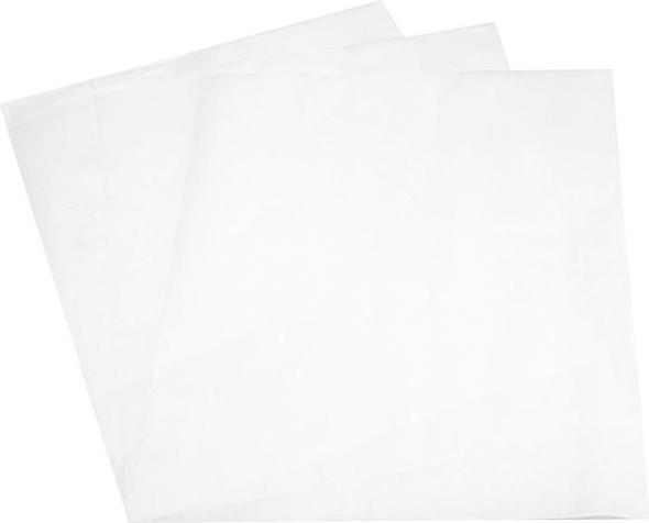 Image du produit Papstar Feuille de papier à beurre (500 x)