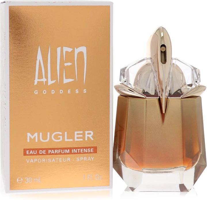 Image du produit Thierry Mugler Alien Goddess