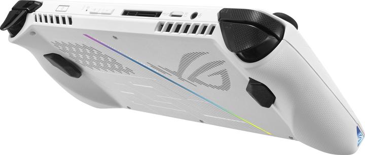 Immagine prodotto ASUS ROG Ally