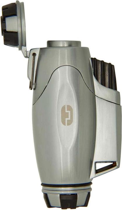 True Firewire Turbojet Lighter