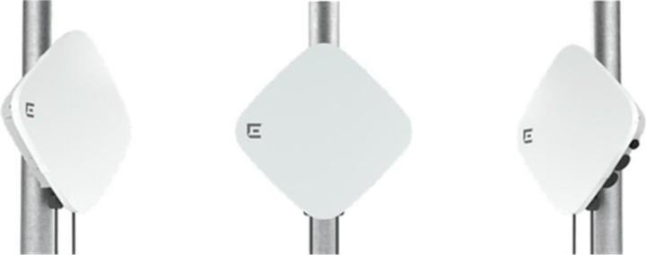 Image du produit Extreme Networks AP460S6C-WR TRI RADIO WIFI 6 AP (1000 Mbit/s)