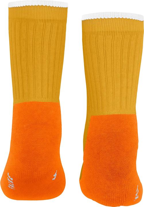 Image du produit Falke Chaussettes Active Everyday pour enfants (19 - 22)