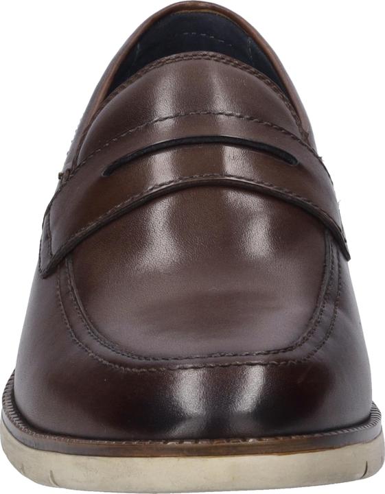 Produktbild Josef Seibel 21710-147 (41)