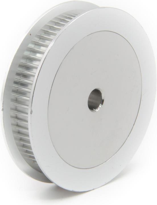 Immagine prodotto Purecrea Z60-GT2-6 Puleggia con foro da 5 mm e sede da 25 mm