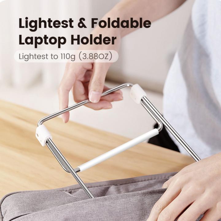 Produktbild Ugreen Desk Stand
