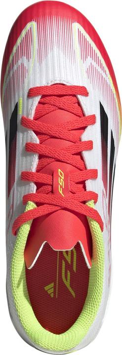 Produktbild adidas F50 FG/MG (35)