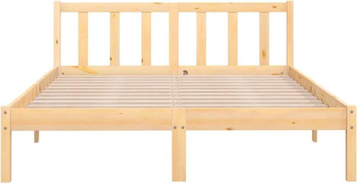 Produktbild VidaXL Tiziana (140 x 200 cm)